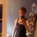 ���������� ������, ���� ������� ������, 28 ���, ������������ ��� ������, ����� � ���������, c�������� ���������