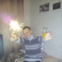 ���������� �������, ���� ������� �������, 39 ���, ������������ ��� ������, ����� � ���������, c�������� ���������