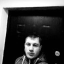  ,   , 34 ,     , c 