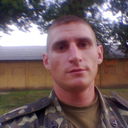 ���������� ���������, ���� ������� Sernanj33, 40 ���, ������������ ��� ������, ���������