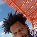  Havana,   Rafael, 34 ,   ,   