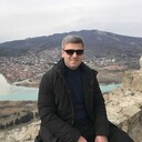 ���������� ������, ���� ������� Sulxan, 37 ���, ������������ ��� ������, ����� � ���������