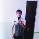 ���������� ������, ���� ����� ������, 23 ����, ������������ ��� ������, ����� � ���������