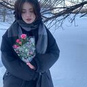  ,   , 23 ,     , c , 