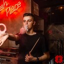 ���������� �����������, ���� ������� ���������, 26 ���, ������������ ��� ������, ����� � ���������, ���������