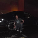 ���������� ����������, ���� ������� ����, 40 ���, ������������ ��� ������, ����� � ���������, c�������� ���������