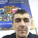 ���������� ������, ���� ������� �������, 43 ����, ������������ ��� ������, ����� � ���������