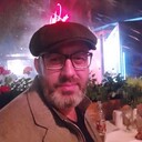 ���������� �����������, ���� ������� ���������, 41 ���, ������������ ��� ������, ����� � ���������