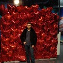 ���������� ���������, ���� ����� ��������, 22 ����, ������������ ��� ������, ����� � ���������