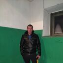 ���������� ���������, ���� ������� ������, 43 ����, ������������ ��� ������, ����� � ���������, c�������� ���������