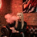 ���������� �������, ���� ������� ����, 41 ���, ������������ ��� ����� � ���������, c�������� ���������