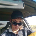 ���������� ������, ���� ������� ���, 34 ����, ������������ ��� ������, ����� � ���������, c�������� ���������, ���������