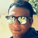  ,   Amr, 38 ,   ,   , c 