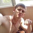  ,   , 37 ,   ,   