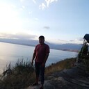  ,   , 36 ,   ,   , c , 