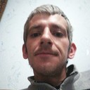 ���������� ����, ���� ������� Vladimir, 40 ���, ������������ ��� ������, ���������