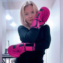 ���������� ���������, ���� ������� Natalia, 39 ���, ������������ 