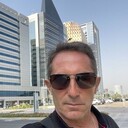  ,   , 52 ,   ,   