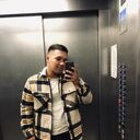 ���������� ������ ��������, ���� ����� ������, 20 ���, ������������ ��� ������, ����� � ���������