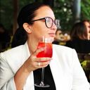 ���������� ������������, ���� ������� ����, 34 ����, ������������ ��� ������, ���������