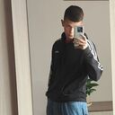 ���������� �������, ���� ����� Igor, 21 ���, ������������ ��� ������, ����� � ���������