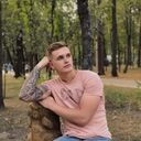 ���������� ������, ���� ������� ����, 27 ���, ������������ ��� ������, ����� � ���������, c�������� ���������, ���������