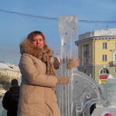  -,   , 48 ,   ,   , c 