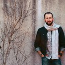 ���������� ������, ���� ������� �����, 41 ���, ������������ ��� ������, ����� � ���������, c�������� ���������