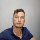 ���������� �����, ���� ������� �����, 37 ���, ������������ ��� ������, ����� � ���������, c�������� ���������, ���������