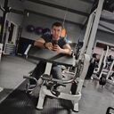  ,   , 34 ,   ,   , c 