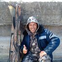  ,   , 46 ,   ,   , c 