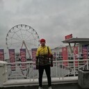  ,   , 47 ,     , c 