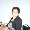  ,   Nazakat, 58 ,     , c 