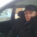 ���������� �����-���������, ���� ������� Yriy, 66 ���, ������������ ��� ������