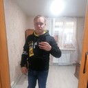 ���������� ��������, ���� ������� ������, 28 ���, ������������ ��� ������, ����� � ���������