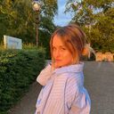  ,   , 28 ,     , c , 