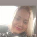   ,   , 45 ,   ,   , c , 