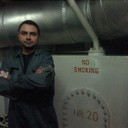 ���������� ������, ���� ������� �������, 31 ���, ������������ ��� ������, ����� � ���������, c�������� ���������