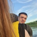 ���������� ���������, ���� ������� �����, 31 ���, ������������ ��� ������, ����� � ���������