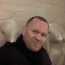  -,   , 52 ,   ,   , c 