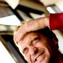 ���������� ������, ���� ������� �����, 56 ���, ������������ ��� ������, ����� � ���������, c�������� ���������