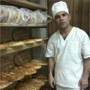 ���������� Moscow, ���� ������� RUSLAN, 38 ���, ������������ ��� ������, ����� � ���������, c�������� ���������