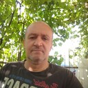 ���������� ������, ���� ������� �������, 62 ����, ������������ ��� ������, c�������� ���������, ���������