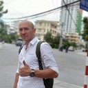 ���������� �����������, ���� ������� ������, 43 ����, ������������ ��� ������, ����� � ���������, c�������� ���������