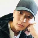 ���������� �����, ���� ������� ����, 31 ���, ������������ 