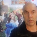 ���������� ������, ���� ������� �����, 54 ����, ������������ ��� c�������� ���������