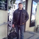  ,   , 64 ,   