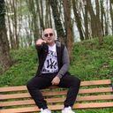 ���������� �������, ���� ������� Levan, 102 ����, ������������ ��� ������, ����� � ���������