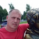  ,   Vitaliy, 45 ,   ,   