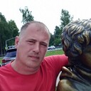  ,   Vitaliy, 43 ,   ,   